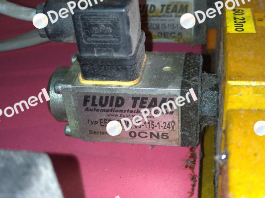 018.0002 Fluid Team