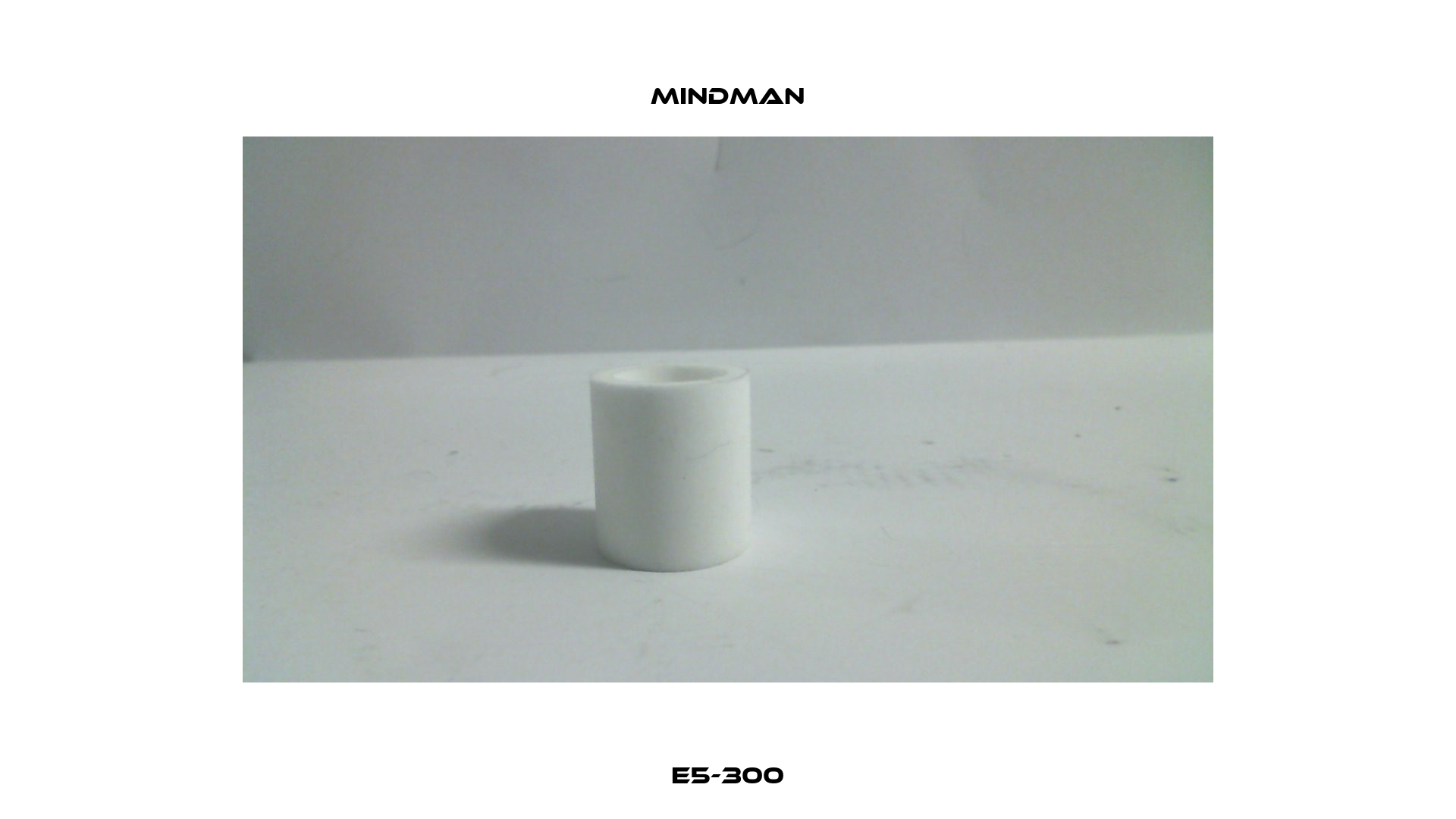 E5-300 Mindman