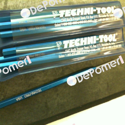 758IE7300 Techni Tool