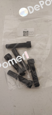 310005-V Maxon
