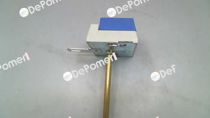 TUS00095 Cotherm
