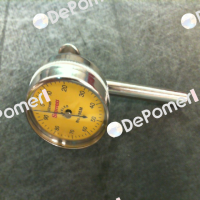 196MB1 Starrett
