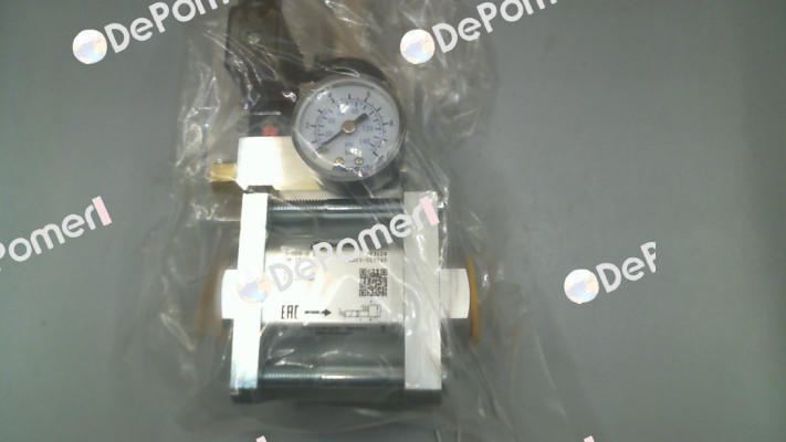 3-HPB-H 15 (523129) Coax