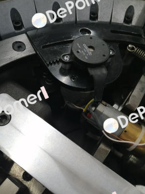 WAL305 82871 OEM Contelec