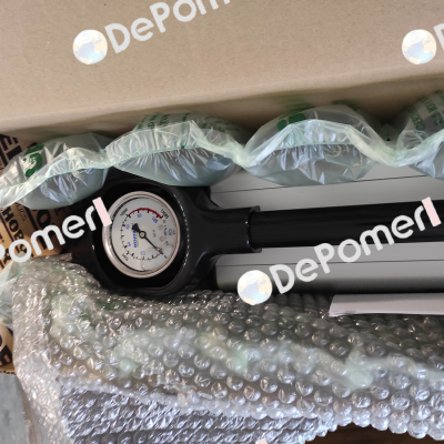p/n: 44405, Type: PHS70-2400 Rehobot