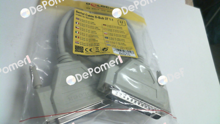 86910 Delock