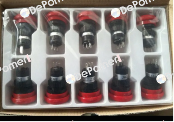 SRE-121 HanYoung NUX