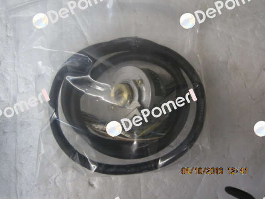 H42-8-2500WL8 LS Mecapion