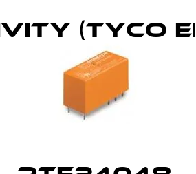 RTE24048  TE Connectivity (Tyco Electronics)
