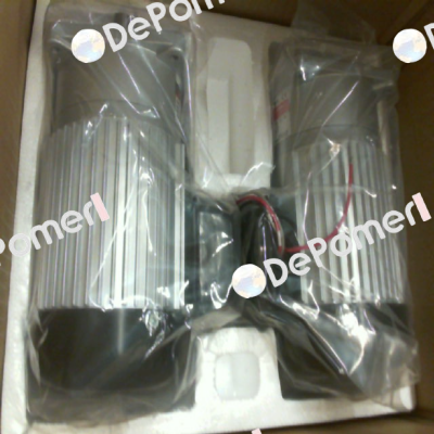J220-200-18-A-G1 Luyang Gear Motor