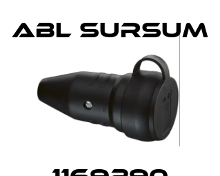 1169290 Abl Sursum