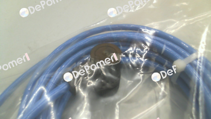P/N: Z00038, Type: SBW-DC Ege