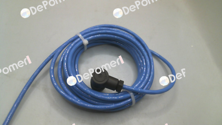 Z01070 (Fast cable 5 meters) Ege