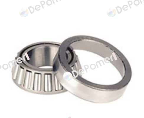 32217 (7517) Timken