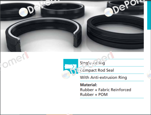 SM 21615771 Polypac