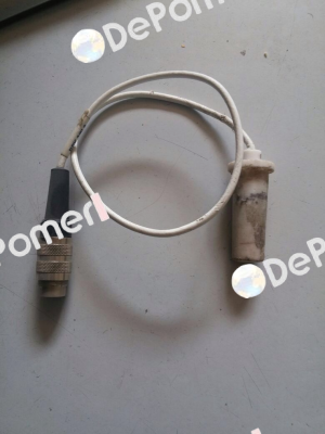 R3EW-3/8L10 / LS0010 Rechner