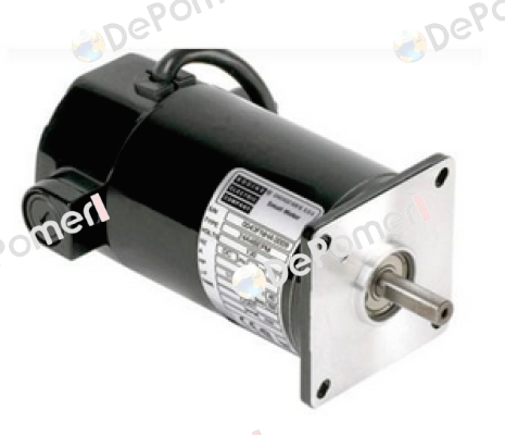 80856441 BODINE ELECTRIC