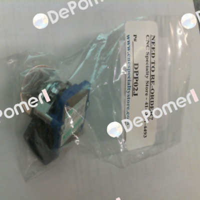 DPP02020J20R TOSOKU