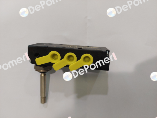 EKCA8/MS/S (S0011380001040) Waircom