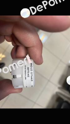 AB770-40Z Citicel
