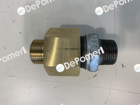 80722 ESA Pyronics International