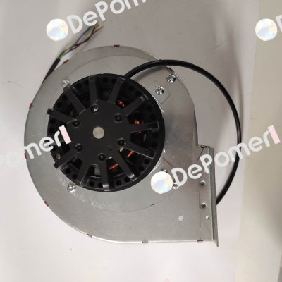 2GTA35 140x59R Q11-06 / 1060771 Ecofit