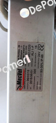 PP042.0220 Mecvel