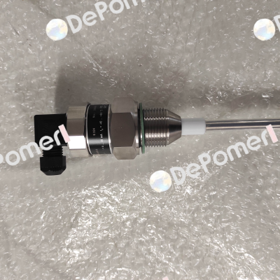 CLM-36N-12-G-I E324 Dinel