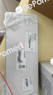 QCT2A32A200 Camozzi