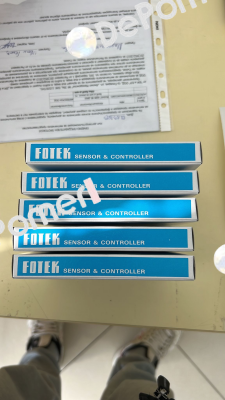 FPT-02 Fotek