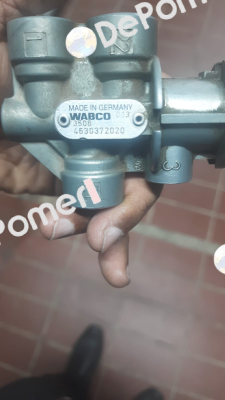 4630372020 Wabco