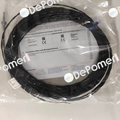 803171 1111-E8510-F150-G01-H0 Testo