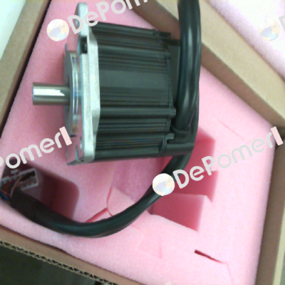 M-2311P-LN-16D TEKNIC