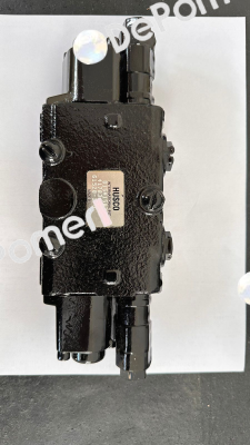 61520-1 OEM Husco