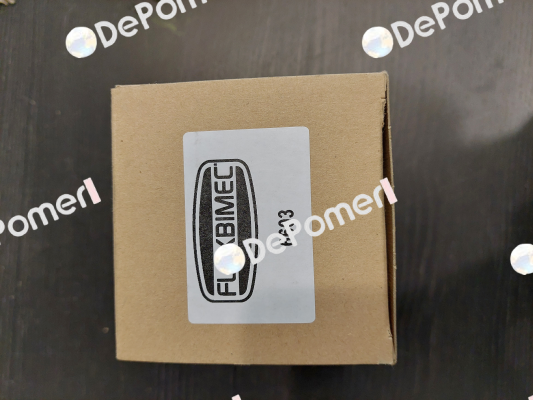 00 6603 Flexbimec