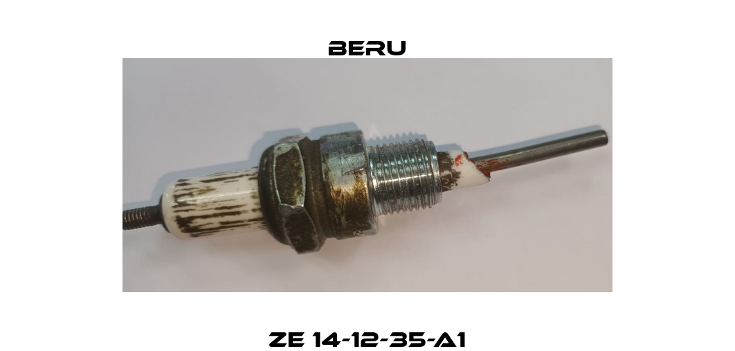 ZE 14-12-35-A1 Beru