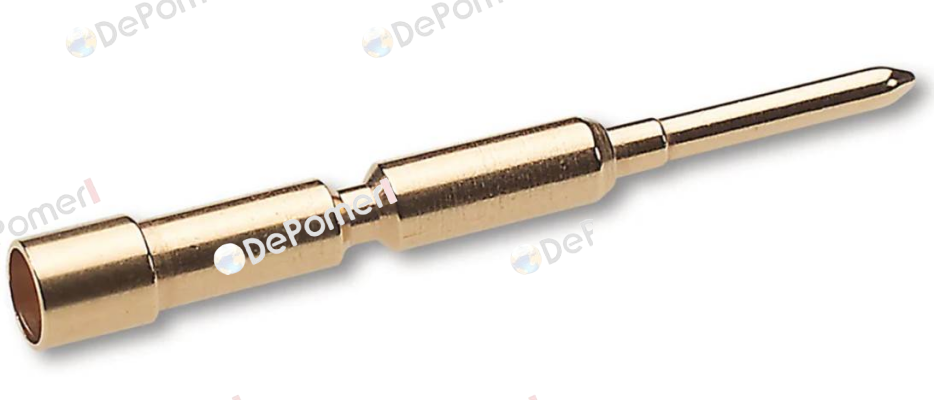 72400000 Lapp Kabel