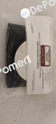 Repair kit for 905-237-000 (970-048-000) Bellofram