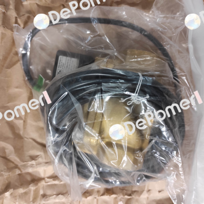 MEMG2S125682040/AX End Armaturen