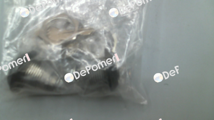 923 10 664 / 200-9206 Dirak
