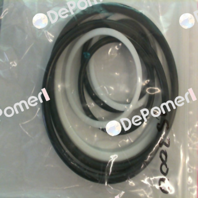 Seal Kit for YG-15300D Hydrafore Power Tools