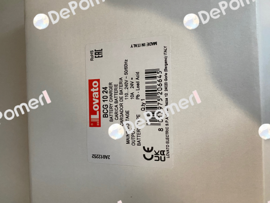 Z144512 TornaTech