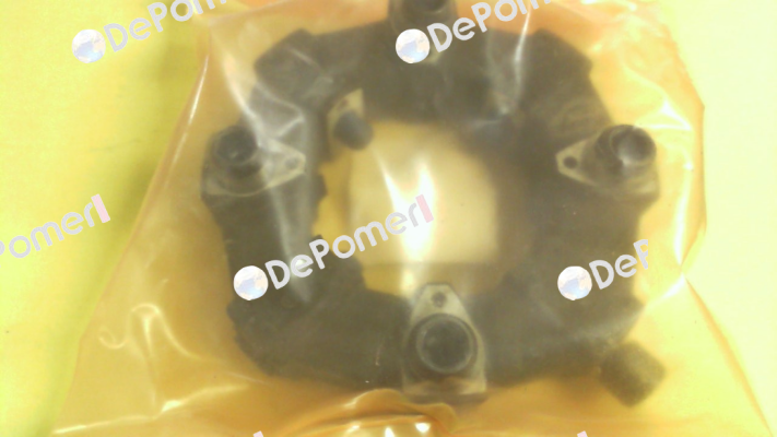Centaflex - A replacement element (size 28, shore 50) Centa