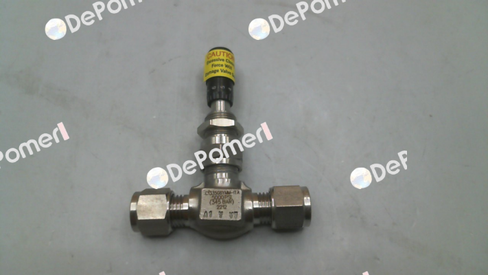 1335G6Y/MM-ITA Hoke