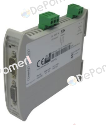 HD67552 ADFweb