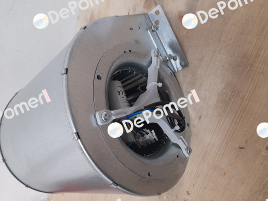 2GDS35 133X190L P15-A3 Ecofit