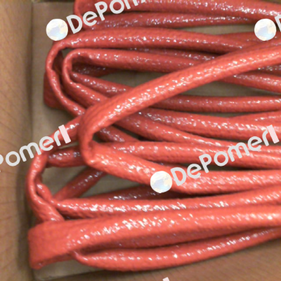 PJA-06-IOR ADL Insulflex