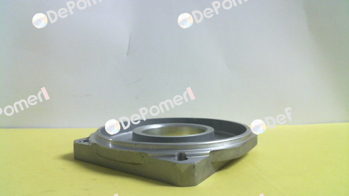 63.000.00B Seimec (Rossi)
