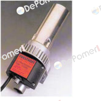 6004 Forsthoff