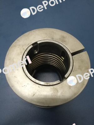 SMARTFLEX 7016202 Mayr